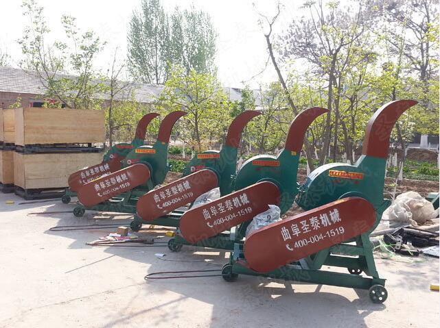 簡述打捆包膜機(jī)出現(xiàn)故障的原因及解決辦法！