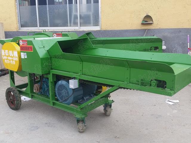 發(fā)現(xiàn)刀片刃口磨鈍時，應(yīng)用油石對動刀片進(jìn)行磨刃