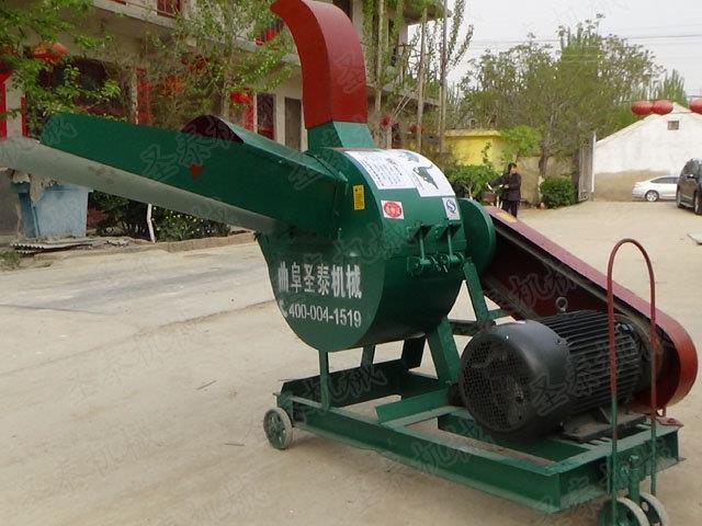 正確使用打捆包膜機 杜絕潛在安全隱患