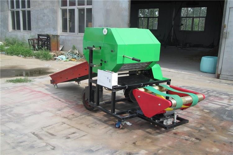 除水垢，清除青貯打捆機鐵鑄氣缸等處水垢時，可將濃度為8%——10%的鹽酸及相當于鹽酸量3%的若丁緩蝕劑溶液加熱至50——60℃后注入水套內(nèi)