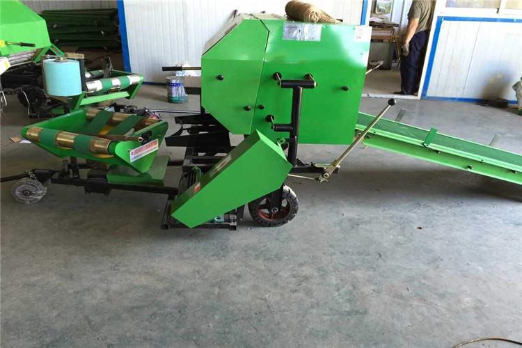 上下分機內(nèi)有異物，上下分機內(nèi)有異物或固定導(dǎo)帶片的沉頭螺釘松動，卡住了打包帶，取下上分機清除異物