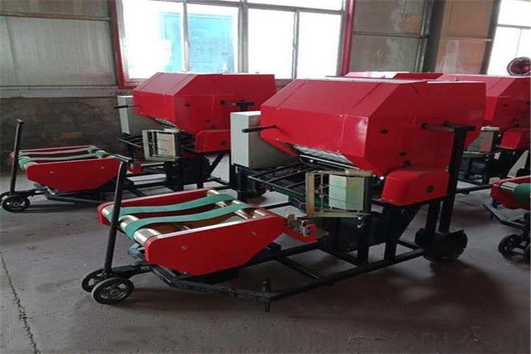 設(shè)備地線記得要安裝正確，地線在沒有連接正確時(shí)，有觸電的危險(xiǎn)