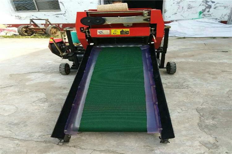 當(dāng)?shù)静莞邼穸葧r，容易拾起和打包，可以減少密度孔，當(dāng)?shù)静莞啥姿榈臅r候，撿起來就不容易了