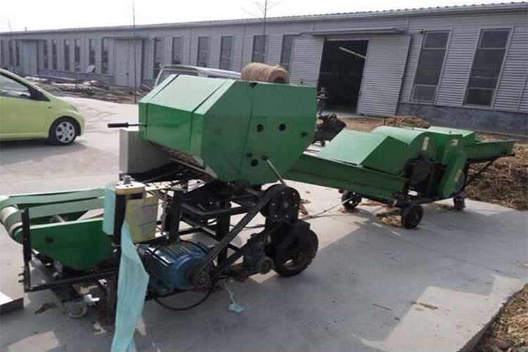 有機(jī)溶劑清除油污，為防止堿溶液對(duì)精密零件(如高壓油泵、噴油器等)的腐蝕，一般可采用有機(jī)溶劑(如汽油、煤油、酒精等)進(jìn)行清洗