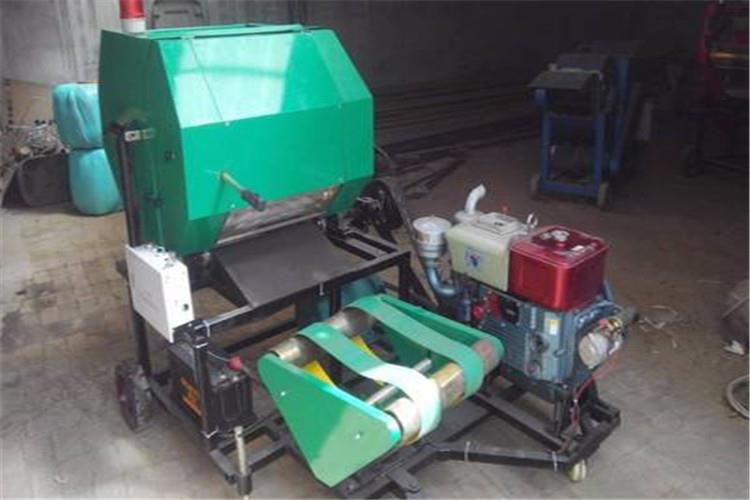 鋁合金清洗液清除油污，因堿溶液對(duì)鋁合金有強(qiáng)烈的腐蝕作用，而有機(jī)溶劑成本高昂，因此在清洗河北打捆包膜機(jī)鋁合金零件時(shí)，可配制鋁合金清洗液