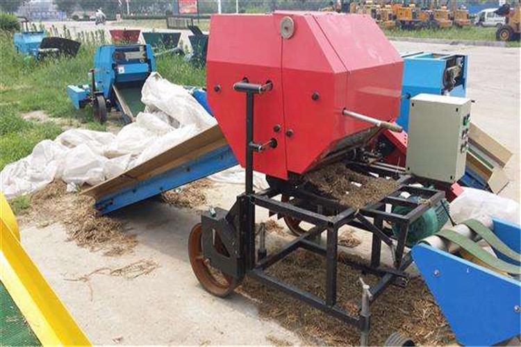 通常對低速馬達的回油口應(yīng)有足夠的背壓，對內(nèi)曲線馬達更應(yīng)如此，否則滾輪有可能脫離曲面而產(chǎn)生撞擊，輕則產(chǎn)生噪聲，降低壽命