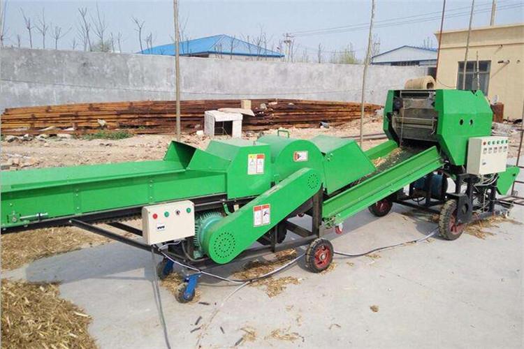 查看散熱器是否加蓋，應加好蓋或用紗網(wǎng)封住加水口，用鐵絲固定，以防止雜物進入散熱器內(nèi)