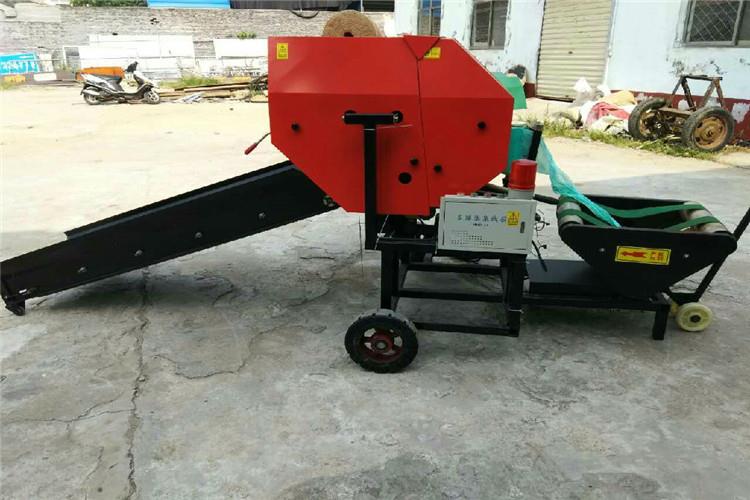 看，因為不同種類的油的色彩是很不一樣的，要仔細的觀察它的外形和顏色