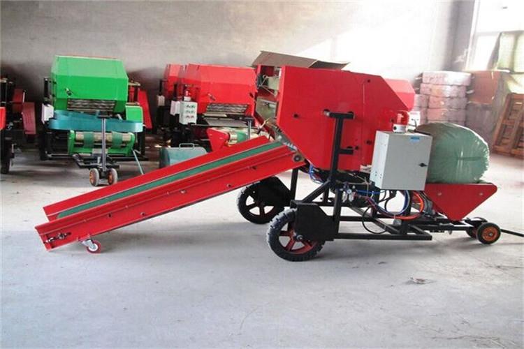 摸，一般質(zhì)量比較好的油質(zhì)量是比較光滑的，偽冒劣質(zhì)產(chǎn)品的手感是極粗糙