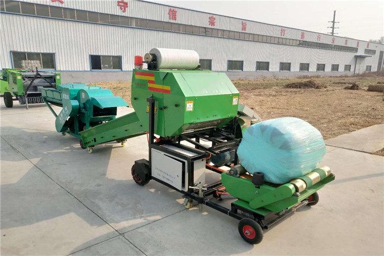 選擇生產(chǎn)企業(yè)規(guī)模較大、售后服務(wù)好的企業(yè)或銷售商，這對以后的機(jī)械保養(yǎng)、維修有好處