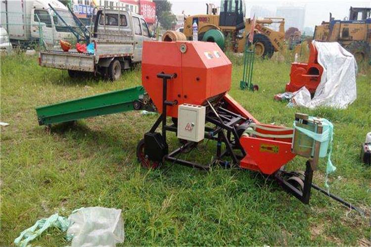 由經(jīng)受過專業(yè)培訓(xùn)并熟悉掌握設(shè)備運(yùn)行、故障檢測與簡單維修的技術(shù)人員操作使用