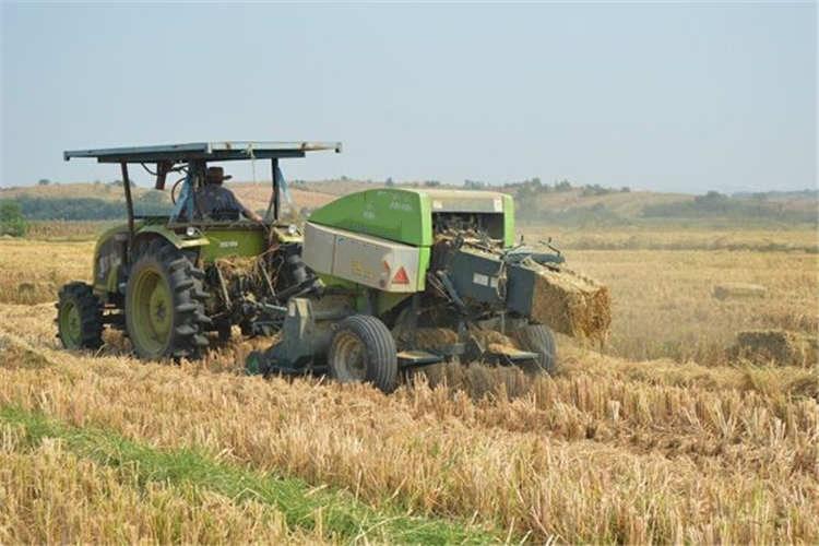 為了使各缸工況接近均衡狀態(tài)，則對(duì)燃料供給系（含空氣供給系）的各工作零部件，在裝配中應(yīng)進(jìn)行適當(dāng)?shù)恼{(diào)整與選配