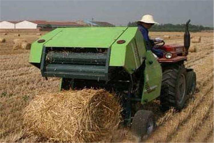 發(fā)動(dòng)機(jī)支架皎墊是否老化、破損、脫落或者支架斷裂，如果發(fā)現(xiàn)異常，應(yīng)及時(shí)擰緊固定螺栓，修復(fù)或更換損壞的零件