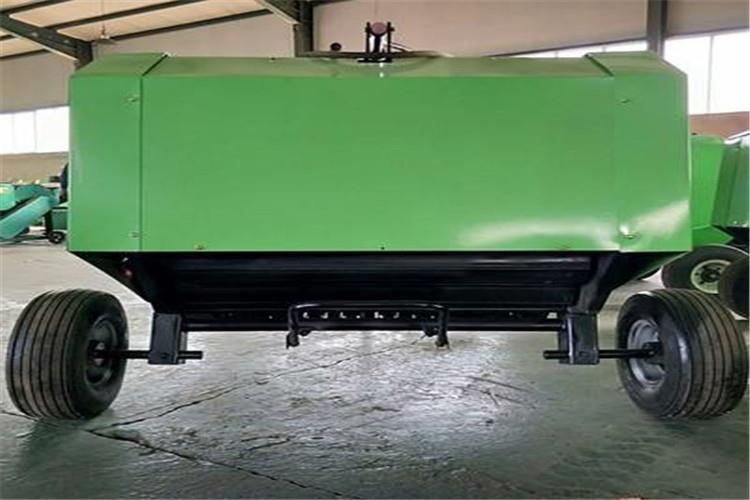 清除鐵鑄氣缸等處水垢時，可將濃度為8%~10%的鹽酸及相當(dāng)于鹽酸量3%的若丁緩蝕劑溶液加熱至50~60℃后注入水套內(nèi)