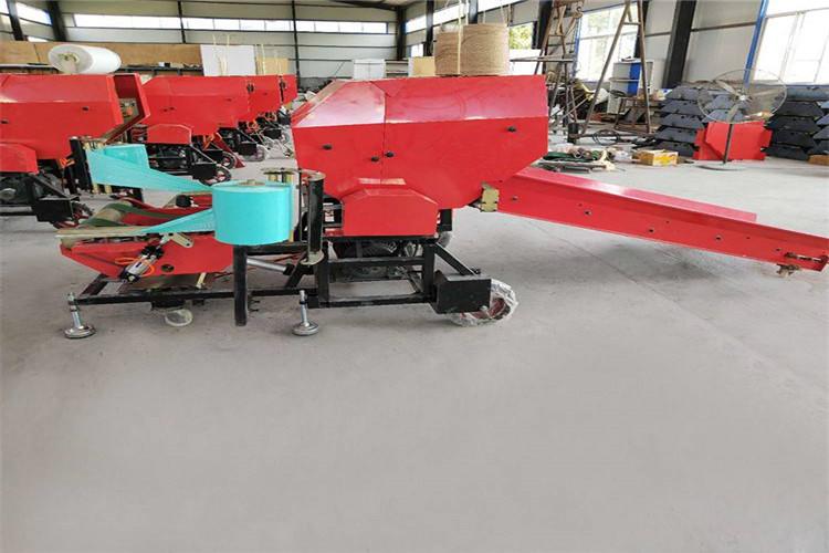 鋁合金清洗液清除油污，因堿溶液對鋁合金有強(qiáng)烈的腐蝕作用，而有機(jī)溶劑成本高昂