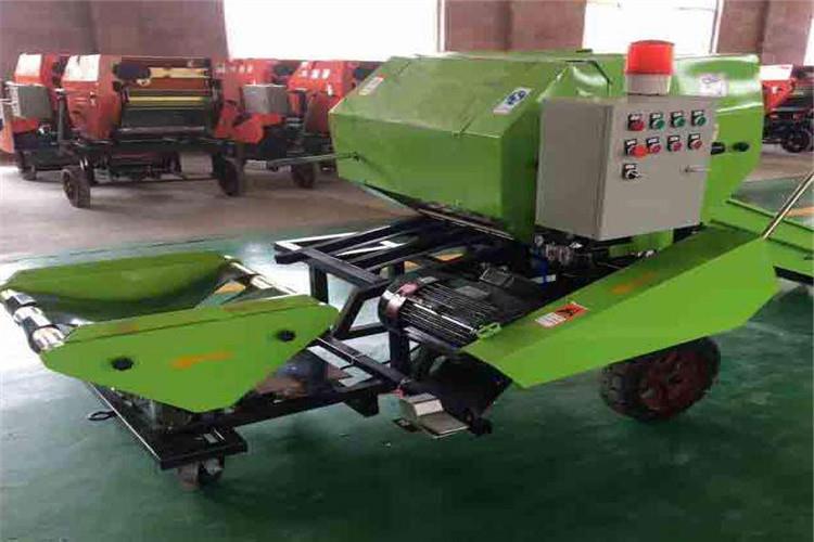 電磁鐵工作不正常，電磁鐵不工作，首先檢查電磁鐵連線焊接頭是否脫落，再檢查線圈是否燒壞