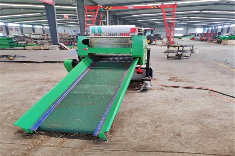 開車前還應(yīng)先手動(dòng)盤車3~5周，確認(rèn)無異狀，方能啟動(dòng)開車