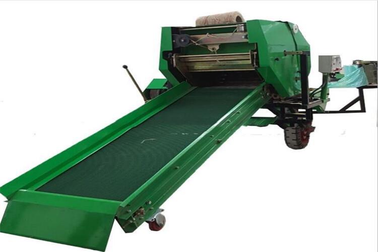 清除鐵鑄氣缸等處水垢時(shí)，可將濃度為8%~10%的鹽酸及相當(dāng)于鹽酸量3%的若丁緩蝕劑溶液加熱至50~60℃后注入水套內(nèi)