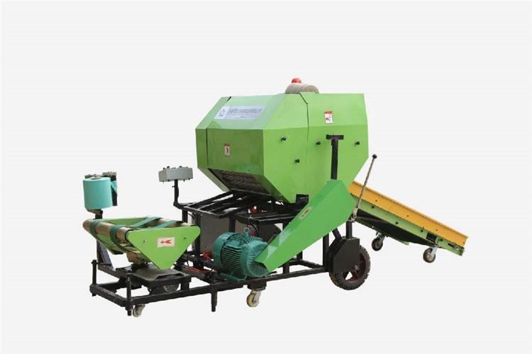 堿性溶液清除油污，對(duì)零件表面的動(dòng)植物油脂和礦物油脂的清除，可采用固態(tài)復(fù)萌性溶液加入少量乳化劑