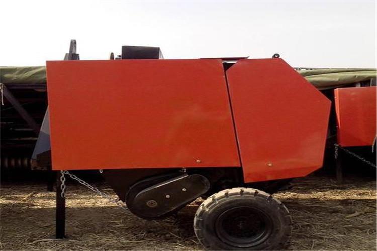 認(rèn)真檢查機(jī)器電機(jī)，傳動(dòng)部件銜接部位的螺栓，螺絲能否鞏固，有無松動(dòng)現(xiàn)象，以便及時(shí)緊固