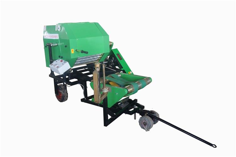 在使本機(jī)前，請(qǐng)閱讀本產(chǎn)使說明書，在了解本機(jī)操作使方法及注意事項(xiàng)后，方可使本機(jī)器